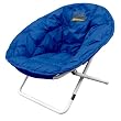 UCLA Bruins NCAA Adult Sphere Chair