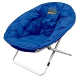 UCLA Sphere Chair