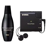 Zoom Produkt-Bild: YAMAHA SB 6-9 f&uuml;r Fl&uuml;gelhorn/Altpos.