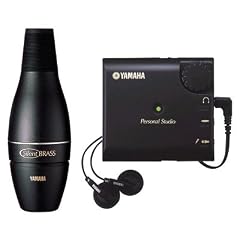 YAMAHA SB 6-9 f�r Fl�gelhorn/Altpos.