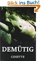 Dem�tig