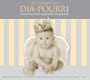 8-oz Dia~Poo~Pourri DIAPER Pail SPRAY air freshener NEW
