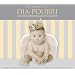 8-oz Dia~Poo~Pourri DIAPER Pail SPRAY air freshener NEW