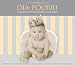 8-oz Dia~Poo~Pourri DIAPER Pail SPRAY air freshener NEW