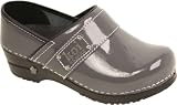Sanita Womens