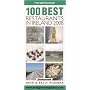 100 Best Restaurants in Ireland (The Bridgestone Guides)