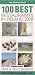 100 Best Restaurants in Ireland (The Bridgestone Guides) (The Bridgestone Guides)