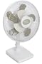 Holmes 2 Cool? Table Fan, HAOF613-U