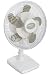 Holmes 2 Cool¿ Table Fan, HAOF613-U