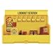 Master Lock Electrical Lockout Station