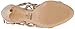 Schutz Women's Leonora Dress Sandal