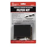 Desa #PP214 Air Filter Kit
