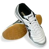 asics CALCETTO SL5(アシックス カルチェット SL5)