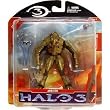 Halo 3 Series 2 Arbiter