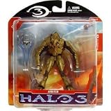 Halo 3 Series 2 Arbiter