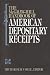 The McGraw-Hill Handbook of American Depository Receipts