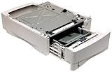 Hewlett Packard C8055A 500-Sheet Universal Replacement Tray for the LaserJe ....
