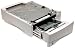 Hewlett Packard C8055A 500-Sheet Universal Replacement Tray for the LaserJet 4100 Series