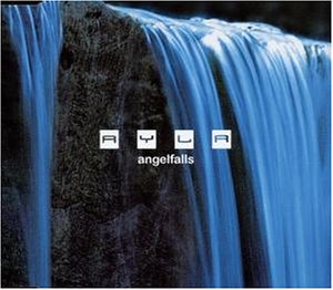 Ayla - Angelfalls - Zortam Music