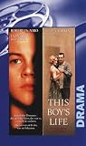 This Boy's Life - Robert De Niro