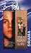 Videos (VHS) : This Boy's Life