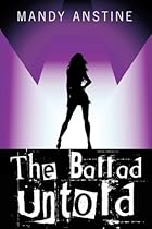 R.E.A.D The Ballad Untold [E.P.U.B]