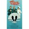 Best Movies About Gourmet Food!