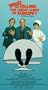Who Is Killing the Great Chefs of Europe [VHS]