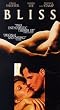 Bliss (1997) [VHS]