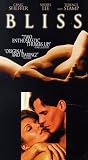  : Bliss (1997)