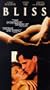 Bliss [VHS]