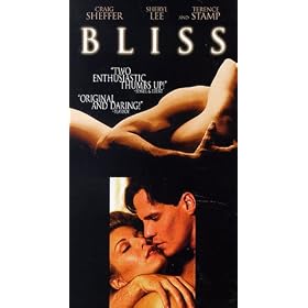 Bliss [VHS]