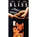 Bliss [VHS]