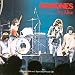 It's alive von Ramones - alle Infos