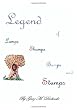 The Legend of Lumps Thumps Bumps and Stumps