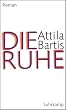 Die Ruhe