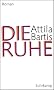 Die Ruhe: Roman