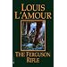 The Ferguson Rifle