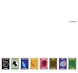 In particular : nano novels - art & science from the tiniverse