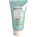 Guinot Epil Confort After Hair Removal Deodorant Cream 50ml/1.8oz