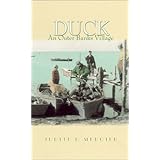 duck an outer banks village