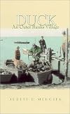 Duck: An Outer Banks Village