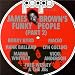 J.Brown'S Funky P.2