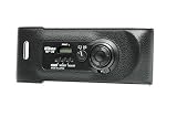 Nikon Mf-29 Data Back For F-100