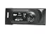 Nikon
Mf-29
Data
Back
For
F-100