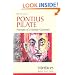 Pontius Pilate: Portraits of a Roman Governor (Interfaces series)