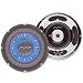 Mac Audio SUB 300 Premium Auto-Lautsprecher