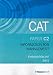 Search : Cat: Information for Management: C2 (Acca (Cat) Exam Kits)