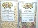 Gourmet Food : Pastacheese Fresh Sweet Potato Gnocchi 2/ 1lb $12.99