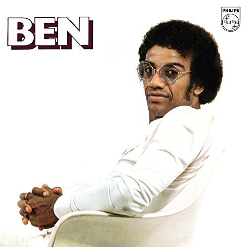 Jorge Ben - Ben (Limited Mini Lp Sleeve Edition) - Zortam Music
